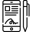 Firma Elettronica