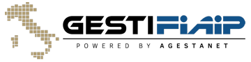 logo_gestifiaip