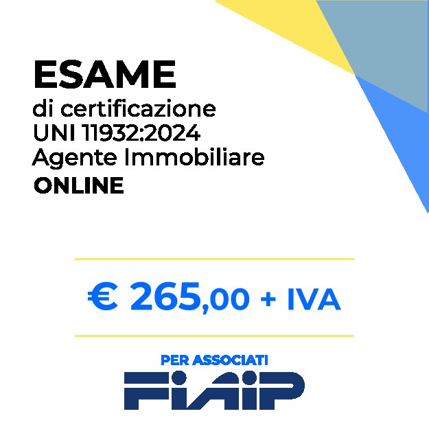 SA_EsameCertificazione AIF – Rev01