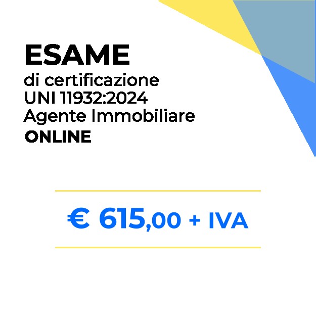 SA_EsameCertificazione AINF – Rev01