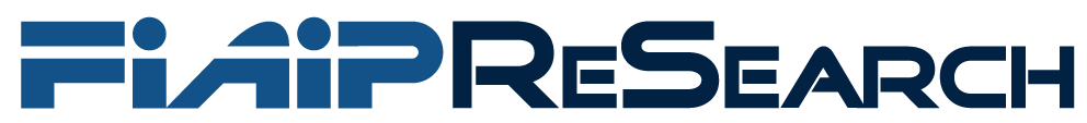 FIAIPReSearch-logo