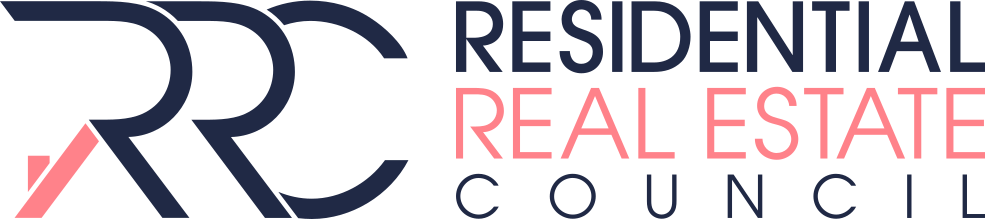 RRC