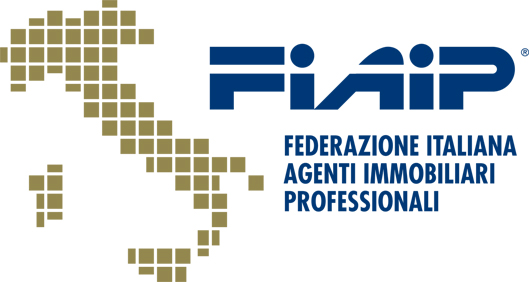 fiaip-trasparente