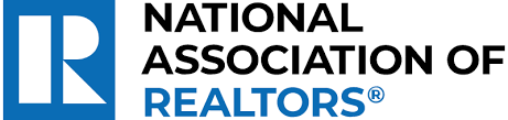 NAR-logo