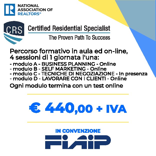 SA_corsiCRSF – Rev03
