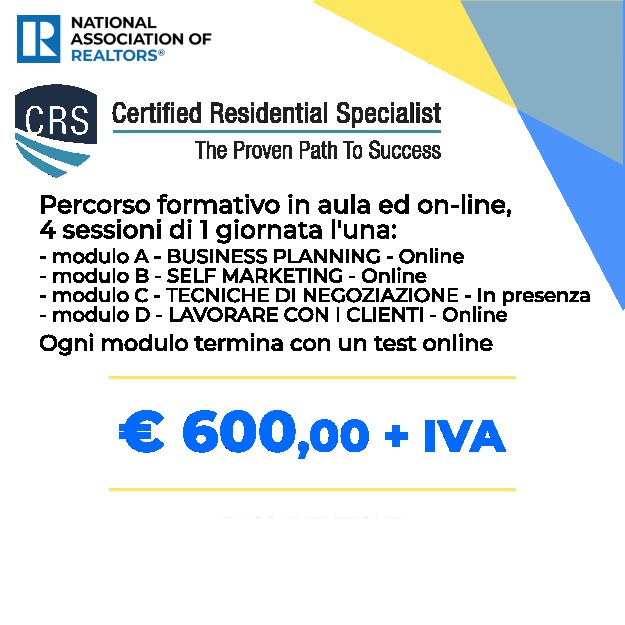 SA_corsiCRSNF – Rev03