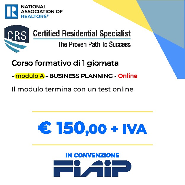 SA_corsoCRSF_A – Rev01