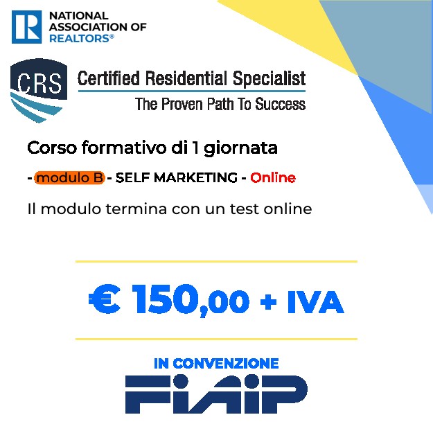 SA_corsoCRSF_B – Rev01