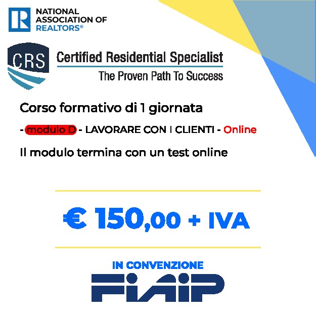 SA_corsoCRSF_D – Rev01